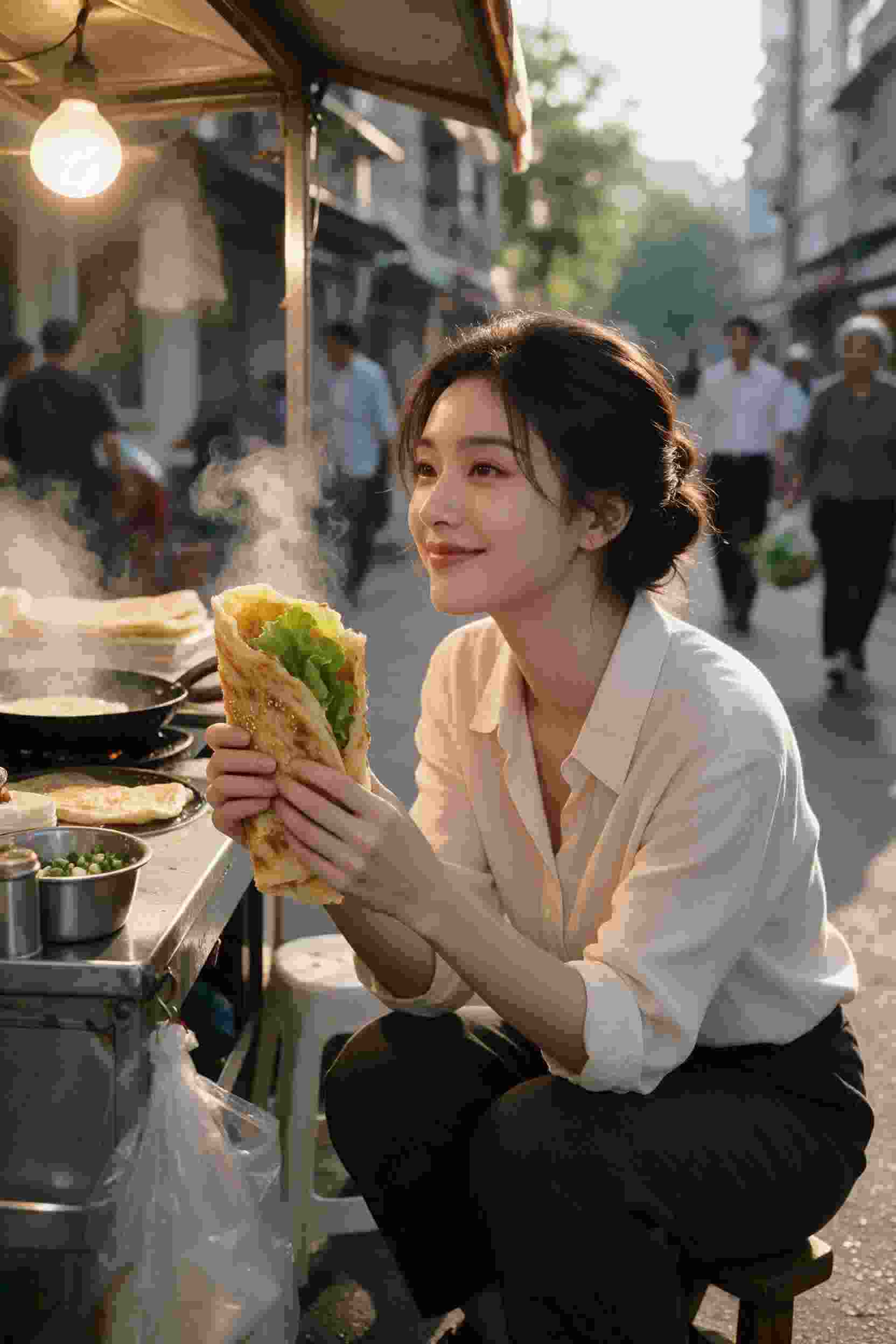 剧名