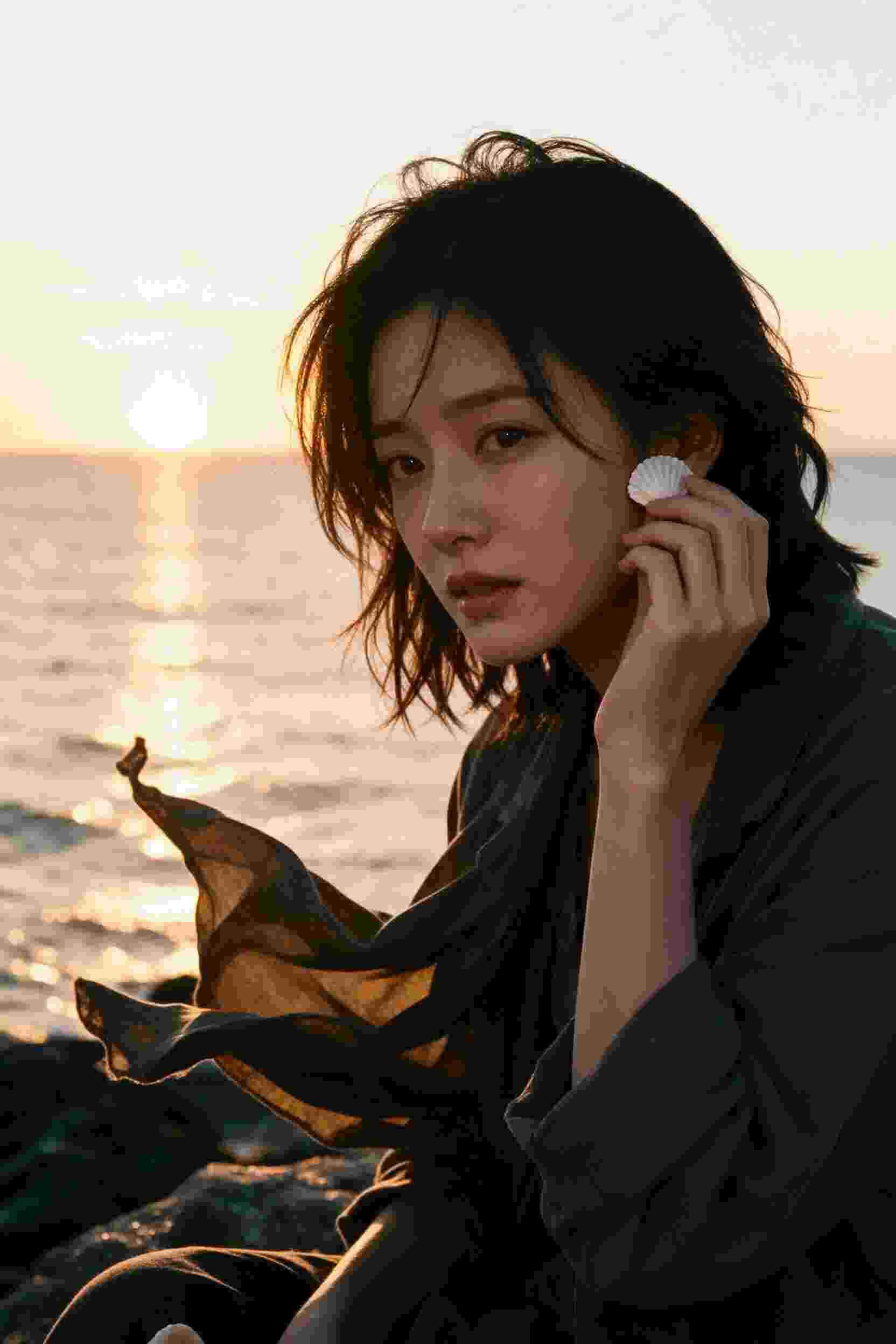 创意剧